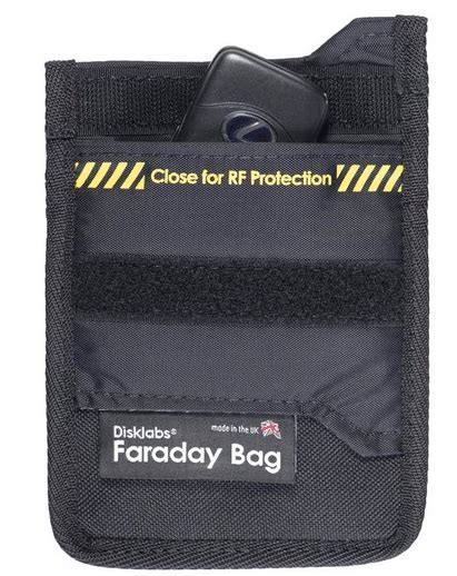 best rfid access systems|most effective faraday bag.